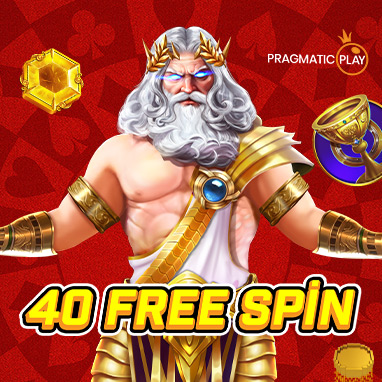 Genzobet promo 382×382