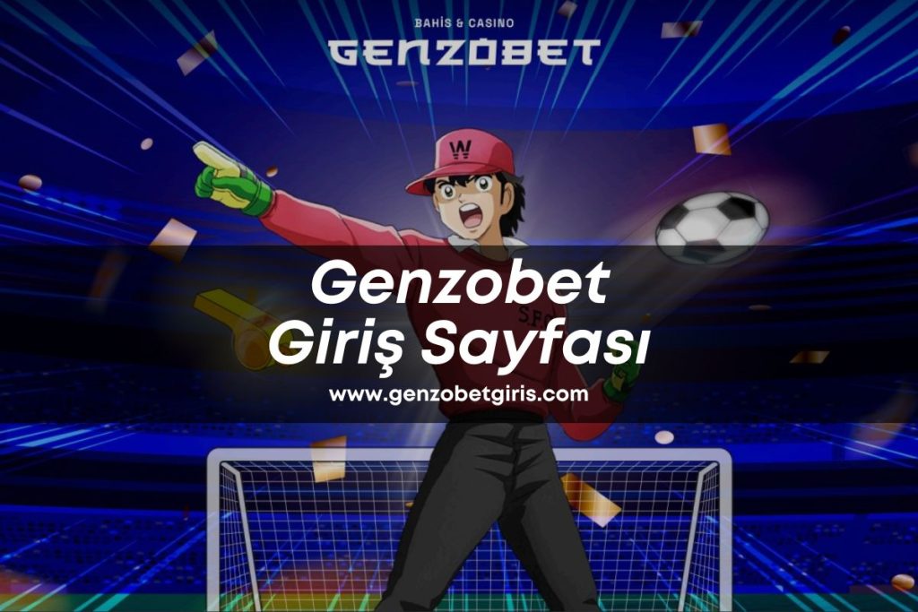 genzobetgiris-genzobet-giris